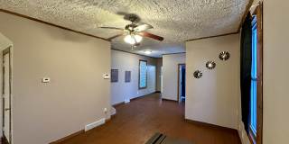 1708 Moravia St Gallery 25