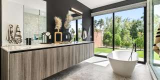 57644 Santo Thomas Gallery 36