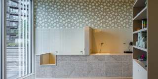 The Ivey on Boren The Ivey on Boren Gallery 41