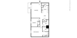 860 Jefferson Chase Way Gallery 14
