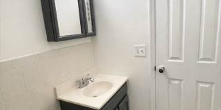 2916 N 16th St Apt 1 Gallery 15