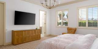 595 E Bogert Trail Gallery 42