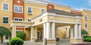 Seattle - Everett - Silverlake Gallery 12