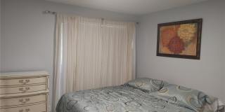 524 Osprey Drive Gallery 15