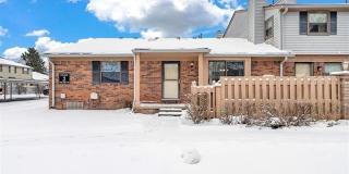 1891 Vine Way Drive Gallery 1