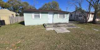 1803 Summerlin Avenue Gallery 1