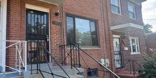 3525 MANOR WOOD Drive Gallery 1