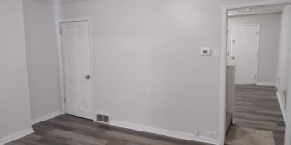 Beautiful Home for Rent Gallery 12