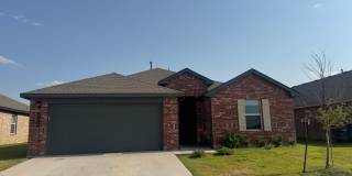 4414 SW Christina Ct - Coming Soon! Gallery 1