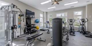 Stone Ridge Apartments Gallery 33