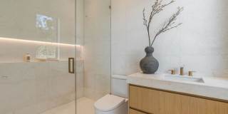 1205 Las Lomas Pl Gallery 25