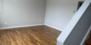 1014 Bridle Court - 1 Gallery 25