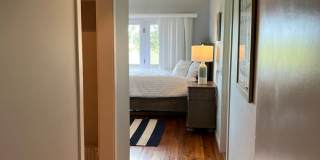 Beautiful Furnished Marsh Front Home - 6 mo Lease Term Gallery 30