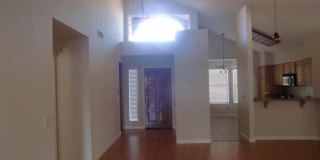 3305 E Wildwood Drive Gallery 3