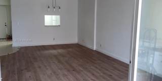 201 SE 11th Ter Gallery 7