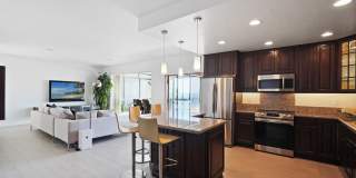18101 Coastline Drive Gallery 8