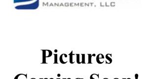 3004 Oakland Hills Cv Gallery 1