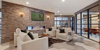 Canter Green Gallery 35