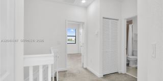 20610 NE 5th Pl Gallery 13