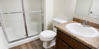 The Residences at Liberty Crossing Gallery 54