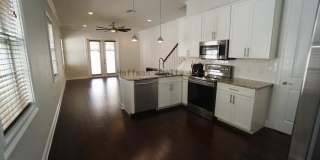 4250 West Carmen Street Gallery 20