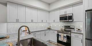 Cortland Independence Gallery 2