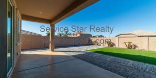 21504 E Pecan Ct Gallery 32