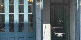 221 CHARTRES Street Gallery 1