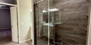 13936 S Ironwood Pl E Gallery 20