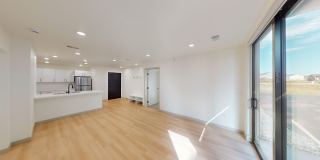 Briarwood Reserve Briarwood Reserve Gallery 13