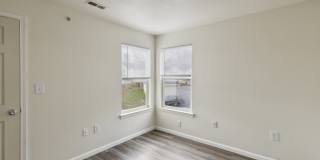 Lakewood Gallery 8