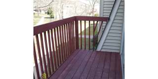 Wood Gate Gallery 10