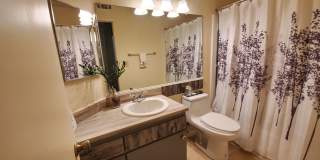 Gorgeous 2 Bed 2 Bath Condo in Hercules!! Ready to Lease Won't Last!!!! Gallery 24