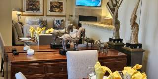 452 White Fox Trail 452 White Fox Trail Gallery 8