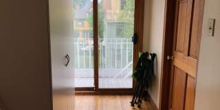 82 Coolidge St #2B Brookline MA 02446 Gallery 9