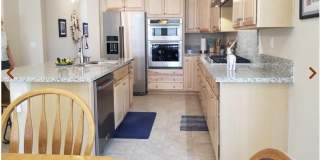 46 Vintage Gallery 1