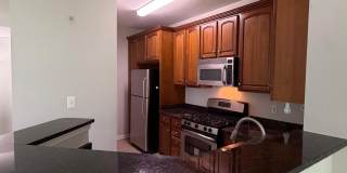 13112 MARCEY CREEK Road Gallery 11