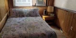 921 Evergreen Walk Gallery 10