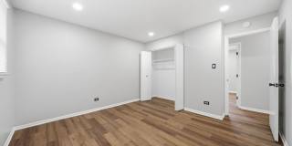 20067 Orchard Avenue Gallery 25