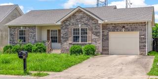 3 Bedroom 2 Bath Pet Friendly Home For Rent! Gallery 1