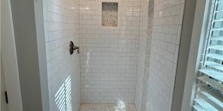 417 W 32 Street unit: B Gallery 13