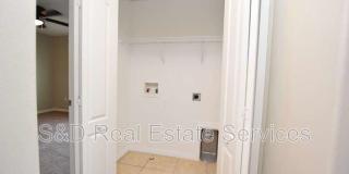 5405 Limestone Lane Gallery 29