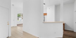 3 Bed, 2 Bath Home with Community Pool in Georgetown Gallery 18
