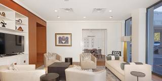 Olmos Towers Gallery 65