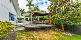 1720 SPRING CREEK DRIVE Gallery 62