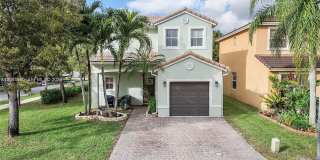 1975 SE 14 St Gallery 1