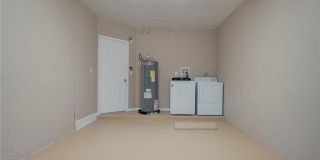 8599 Athena Court Gallery 21