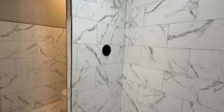 728 West 39th Street Gallery 32