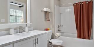 Hayden Lofts Gallery 54