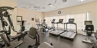 8407 Bernwood Cove Loop Gallery 3